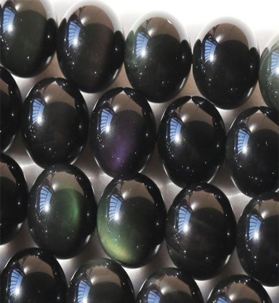 discount whole natural genuine flash rainbow obsidian round loose stone beads 318mm fit jewelry diy necklaces or bracelets 166211706, Black
discount whole natural genuine flash rainbow obsidian round loose stone beads 318mm fit jewelry diy necklaces or bracelets 166211706, Black