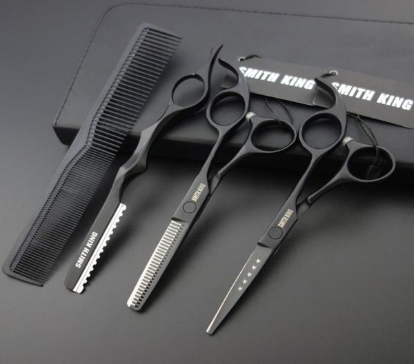 55 inch professional hair dressing scissorsshearscuttingthinning scissorsrazorthinningcombkits ly1912319628414
55 inch professional hair dressing scissorsshearscuttingthinning scissorsrazorthinningcombkits ly1912319628414