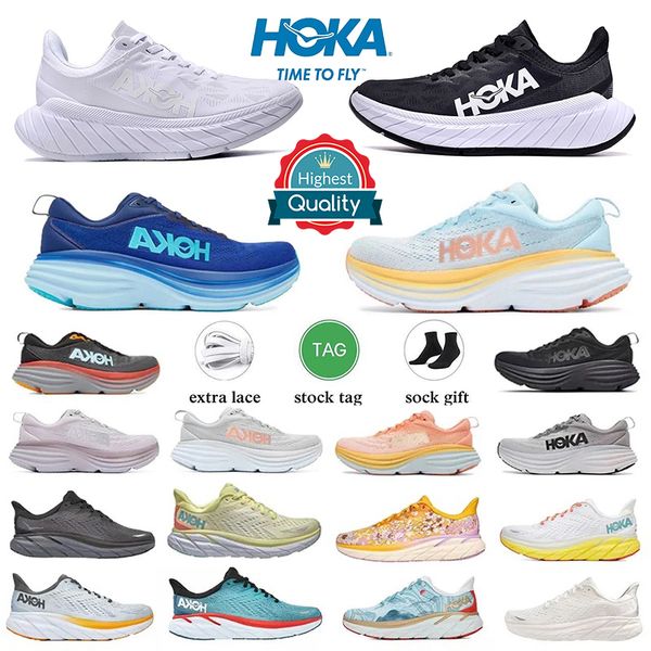 hoka one one clifton bondi 8 running shoes hokas carbon x2 summer song blue shell coral peach parfait triple white seaweed women men low mes
hoka one one clifton bondi 8 running shoes hokas carbon x2 summer song blue shell coral peach parfait triple white seaweed women men low mes