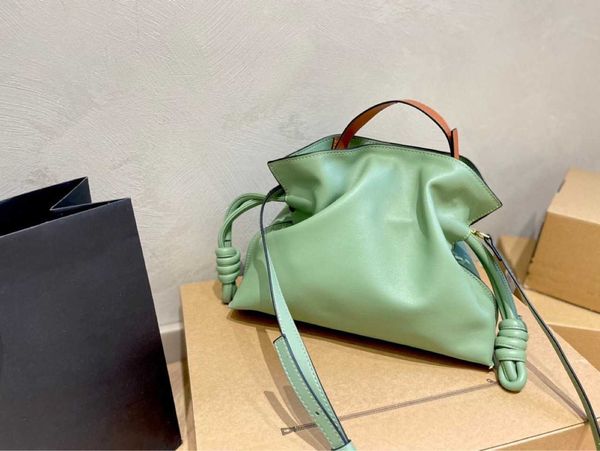lowe bag 2023 beach totes girl loewz shoulder spain flamenco designer classical blessing bags bag fashion women's bucket leather crossb
lowe bag 2023 beach totes girl loewz shoulder spain flamenco designer classical blessing bags bag fashion women's bucket leather crossb