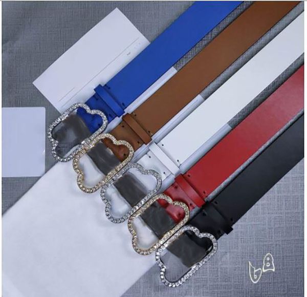 designer belt luxury men classic pin buckle women's belts gold and silver paris head striped double-sided casual 5 colors width crystal, Black;brown
designer belt luxury men classic pin buckle women's belts gold and silver paris head striped double-sided casual 5 colors width crystal, Black;brown