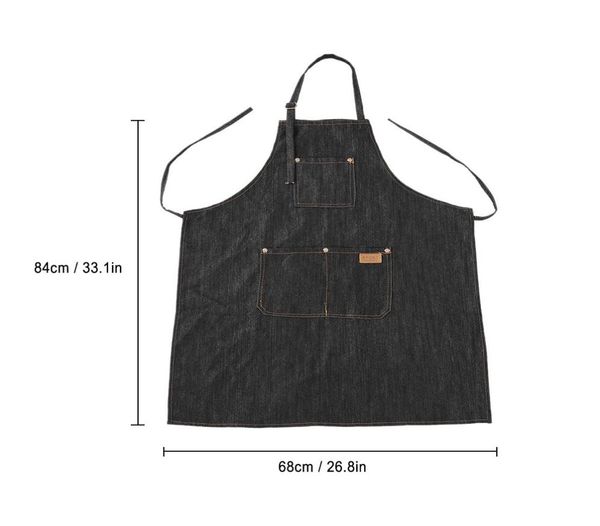 hair cut hairdressing cape salon dyeing barber gown cutting perming haircutting apron hairdresser capes waterproof cloth5723455
hair cut hairdressing cape salon dyeing barber gown cutting perming haircutting apron hairdresser capes waterproof cloth5723455