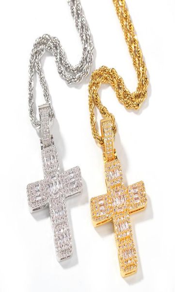 hiphop classic jesus cross pendant aaa zircon cz stone gold iced out stainless steel necklaces for men street dance rapper jewelr2796398, Silver
hiphop classic jesus cross pendant aaa zircon cz stone gold iced out stainless steel necklaces for men street dance rapper jewelr2796398, Silver