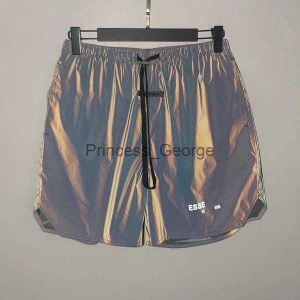 mens shorts basketball men shorts designer swim shorts swimming short clothing desinger women summer football atletic swimtrunks luxury swim, White;black
mens shorts basketball men shorts designer swim shorts swimming short clothing desinger women summer football atletic swimtrunks luxury swim, White;black