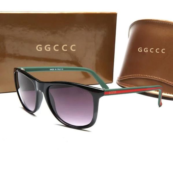 men classic brand retro ggities women sunglasses luxury designer eyewear designers gg sun glasses woman d1055, White;black
men classic brand retro ggities women sunglasses luxury designer eyewear designers gg sun glasses woman d1055, White;black