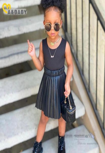 toddler kids pu leather skirt fashion solid color elastic high waist pleated skirt autumn children allmatching clothes q81094129508, Blue
toddler kids pu leather skirt fashion solid color elastic high waist pleated skirt autumn children allmatching clothes q81094129508, Blue