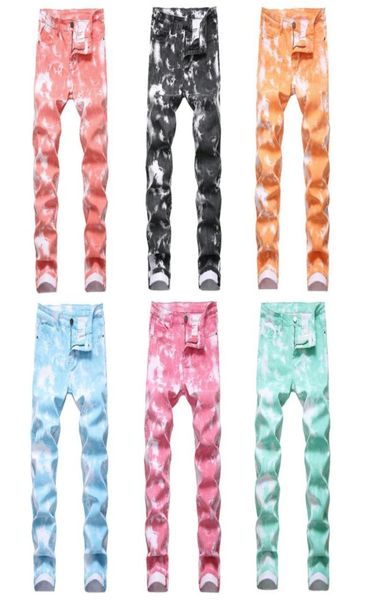 colorful hawaiian style mens color stretch denim casual pants straight slim print trousers hip hop leisure vacation multicolor74534392243, Blue
colorful hawaiian style mens color stretch denim casual pants straight slim print trousers hip hop leisure vacation multicolor74534392243, Blue