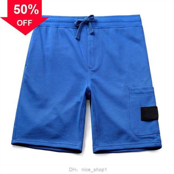 stone t-shirts casual loose drawstring mens shorts pants multi color fashion sports relaxed pant for men with size m-xxl s to 2xl mpuw, White;black
stone t-shirts casual loose drawstring mens shorts pants multi color fashion sports relaxed pant for men with size m-xxl s to 2xl mpuw, White;black