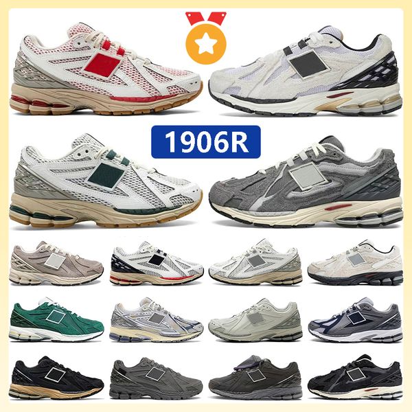 n1906 1906r running shoes invincible x n.hoolywood protection pack nightwatch green beige cream cordura pocket black harbor grey trainer sne
n1906 1906r running shoes invincible x n.hoolywood protection pack nightwatch green beige cream cordura pocket black harbor grey trainer sne