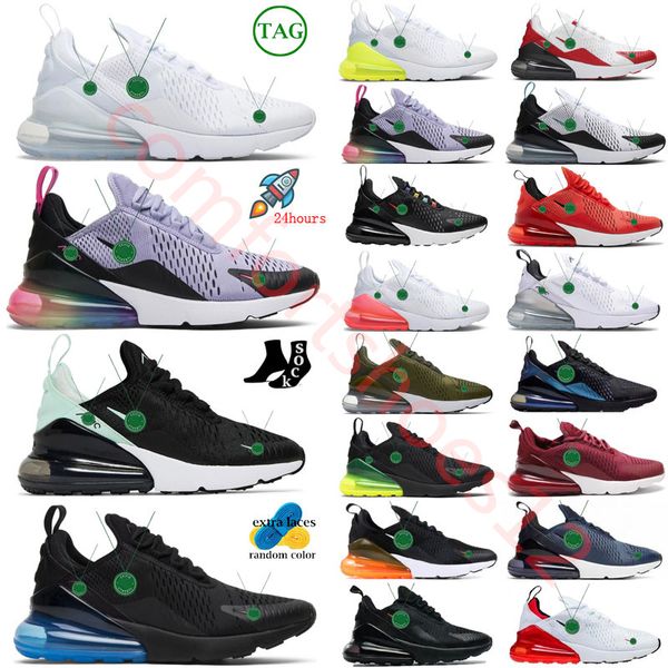 max running shoes 270 chaussure men women university blue black volt core white bleached coral rainbow grape medium olive punch trainers out
max running shoes 270 chaussure men women university blue black volt core white bleached coral rainbow grape medium olive punch trainers out
