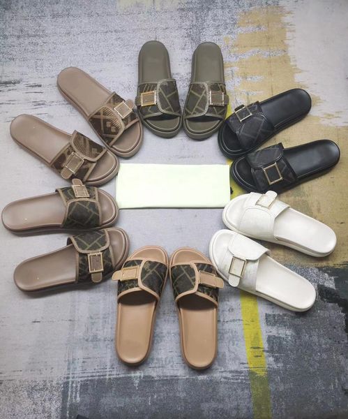 european station presold canvas slippers casual flip-flops women's shoes leather flat soft comfortable fashion all fashion shoes, Black
european station presold canvas slippers casual flip-flops women's shoes leather flat soft comfortable fashion all fashion shoes, Black