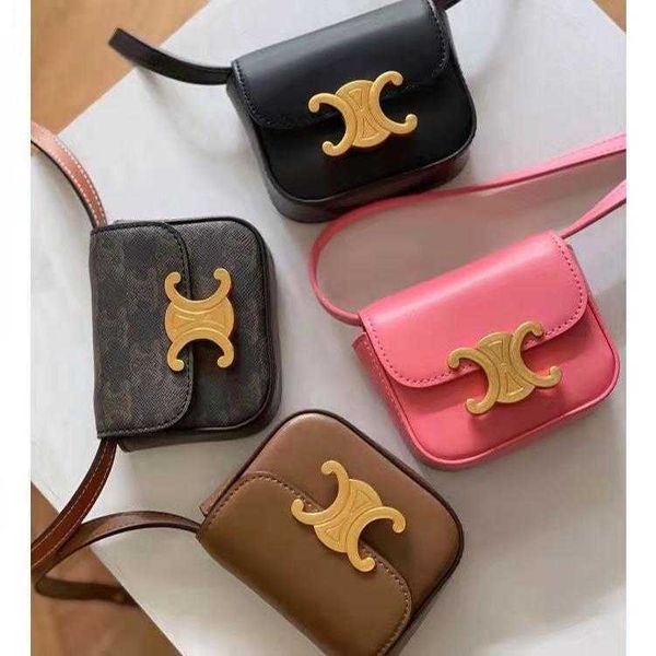 arc de triomphe new fashion headset messenger bag niche design bag one shoulder mini zero wallet
arc de triomphe new fashion headset messenger bag niche design bag one shoulder mini zero wallet