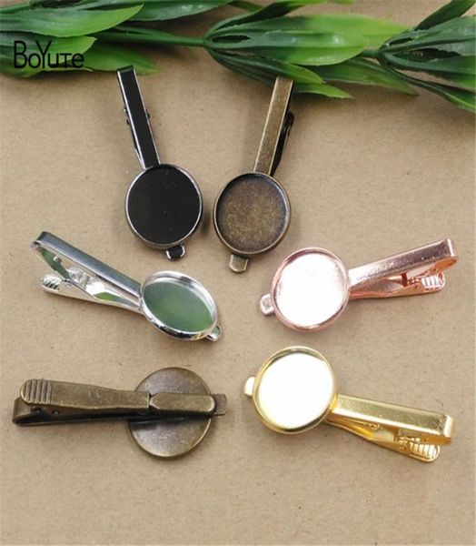 boyute 10pcs 7 colors plated round 16mm 18mm 20mm cabochon base diy tie clip blank tray bezel jewelry findings componentsgbr7886925, Silver
boyute 10pcs 7 colors plated round 16mm 18mm 20mm cabochon base diy tie clip blank tray bezel jewelry findings componentsgbr7886925, Silver