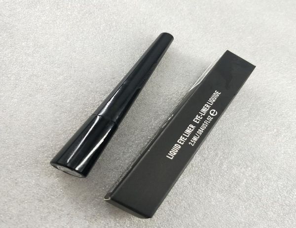 makeup liquid eye liner waterproof black eyeliner liquid a11 hard head 25ml 12pcs sending by epacked6327010
makeup liquid eye liner waterproof black eyeliner liquid a11 hard head 25ml 12pcs sending by epacked6327010