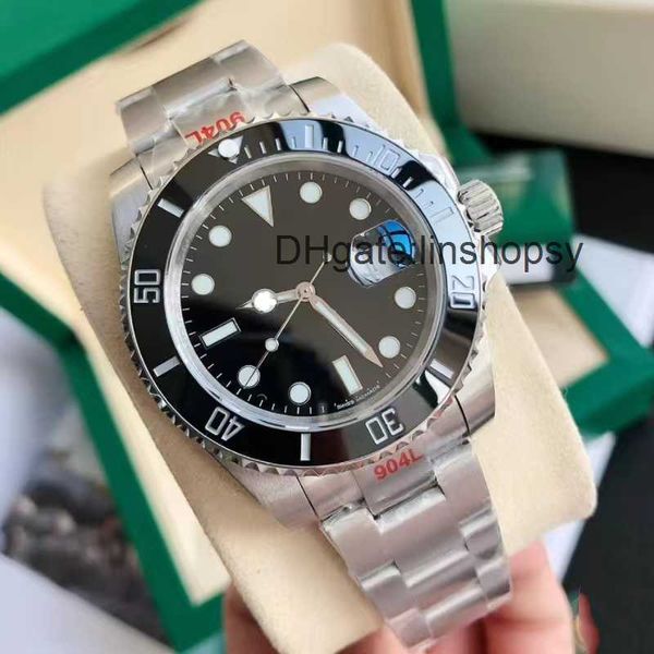 wholesale wristwatch highquality luxury mens watch womens montre designer watches ubren automatic movement watchs wristwatches jason007 with, Slivery;golden
wholesale wristwatch highquality luxury mens watch womens montre designer watches ubren automatic movement watchs wristwatches jason007 with, Slivery;golden