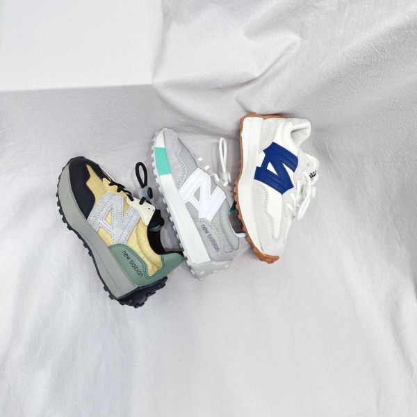 children's sports boys and girls fashion letters breathable old shoe one-step running shoes 26-37 k31, Black
children's sports boys and girls fashion letters breathable old shoe one-step running shoes 26-37 k31, Black