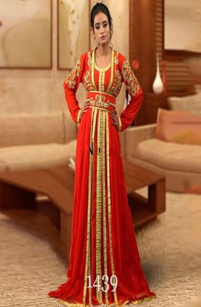 red moroccan kaftan evening dresses lace appliques women arabic muslim special occasion formal party gowns prom dresses5100131, Black;red
red moroccan kaftan evening dresses lace appliques women arabic muslim special occasion formal party gowns prom dresses5100131, Black;red