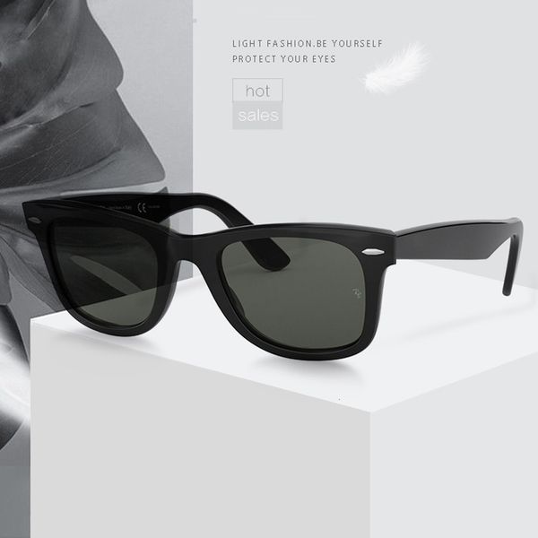 sunglasses luxury brand classic polarized glasses men and women fishing sun goggles camping hiking driving eyewear sport 230712, White;black
sunglasses luxury brand classic polarized glasses men and women fishing sun goggles camping hiking driving eyewear sport 230712, White;black