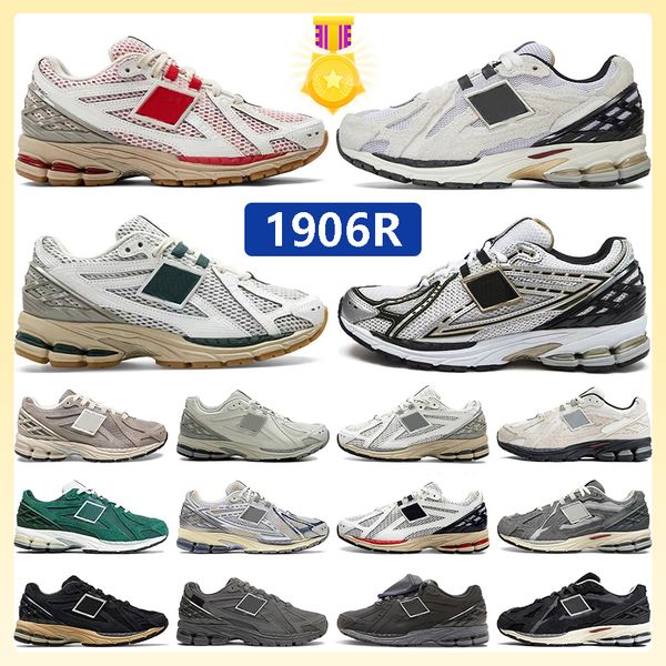 n1906 1906r running shoes invincible x n.hoolywood beige cream white red cordura magnet white gray navy protection pack harbor grey trainers
n1906 1906r running shoes invincible x n.hoolywood beige cream white red cordura magnet white gray navy protection pack harbor grey trainers