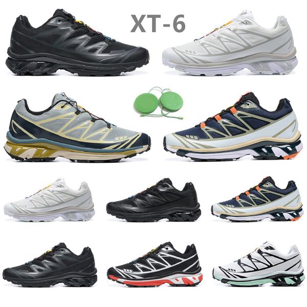 xt-6 men women running shoes sneaker triple black white lunar rock gull granada sky gray green india ink safari kith ponderosa pine mens tra
xt-6 men women running shoes sneaker triple black white lunar rock gull granada sky gray green india ink safari kith ponderosa pine mens tra
