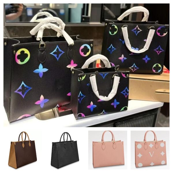 designer bag crossbody bags temperament luxury womens handbags designer bag tote bag women shoulder bags leather fashion trend elegant class
designer bag crossbody bags temperament luxury womens handbags designer bag tote bag women shoulder bags leather fashion trend elegant class