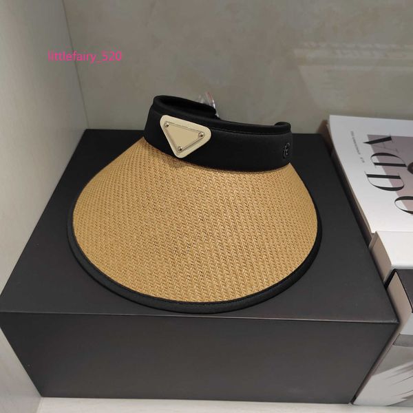 visors cool visors hat womens summer leisure sports sunscreen empty hat straw cotton flow rate fashion trend designer visor, Blue;gray
visors cool visors hat womens summer leisure sports sunscreen empty hat straw cotton flow rate fashion trend designer visor, Blue;gray