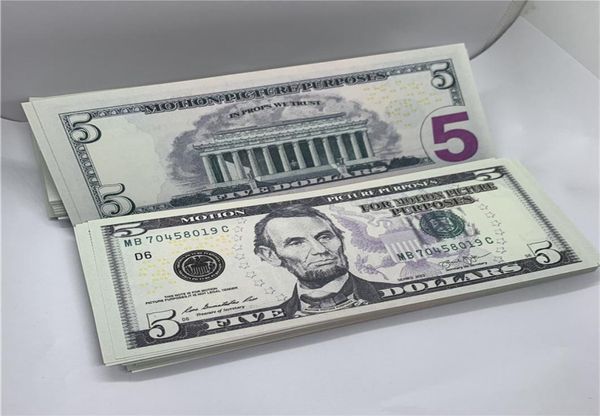 unmarked new game halloween gold usd props paper pirate commemorative 5 coin counterfeit currency edition f1 jrevg ekfbj1726799
unmarked new game halloween gold usd props paper pirate commemorative 5 coin counterfeit currency edition f1 jrevg ekfbj1726799