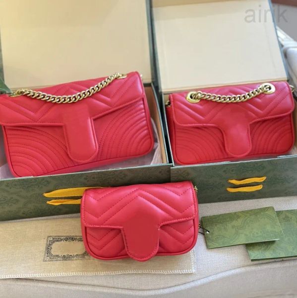 3a designer bag women crossbody luxury chain shoulder bags 4 colors 3 sizes leather ladies cross body bag chains handbag clutch purse woman
3a designer bag women crossbody luxury chain shoulder bags 4 colors 3 sizes leather ladies cross body bag chains handbag clutch purse woman