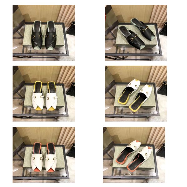 luxury shoes rhinestone high heel sandals fashion soft leather fashion shoe summer party wedding sandal lady slipper beach shoe size 35-42, Black
luxury shoes rhinestone high heel sandals fashion soft leather fashion shoe summer party wedding sandal lady slipper beach shoe size 35-42, Black