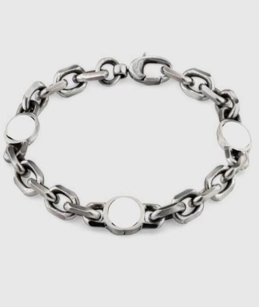 designer punk bracelet cuff bangle men women silver stainless steel jewelry women hiphop bracelets with box1860401, Golden;silver
designer punk bracelet cuff bangle men women silver stainless steel jewelry women hiphop bracelets with box1860401, Golden;silver