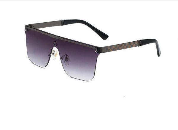 designer sunglasses men eyeglasses outdoor shades pc frame fashion classic lady sun glasses mirrors for women414, White;black
designer sunglasses men eyeglasses outdoor shades pc frame fashion classic lady sun glasses mirrors for women414, White;black