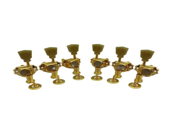 1 set 3r3l locking guitar machine heads lock string deluxe tuning key pegs tuners for electric acoustic or folk guitars7804682
1 set 3r3l locking guitar machine heads lock string deluxe tuning key pegs tuners for electric acoustic or folk guitars7804682