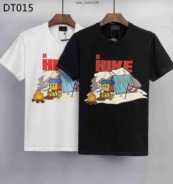 22ss brand men tshirt designer mens polo shirt luxury print shorts oneck short sleeve mens shirts dt2012 streetwear tee shirts cl dsquare d, White;black
22ss brand men tshirt designer mens polo shirt luxury print shorts oneck short sleeve mens shirts dt2012 streetwear tee shirts cl dsquare d, White;black