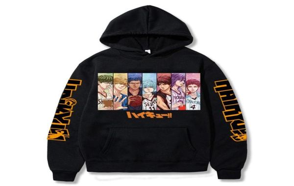 men039s hoodies sweatshirts 2022 japanese anime graphic kuroko no basket streetwear winter kuroko039s basketball1684504, Black
men039s hoodies sweatshirts 2022 japanese anime graphic kuroko no basket streetwear winter kuroko039s basketball1684504, Black
