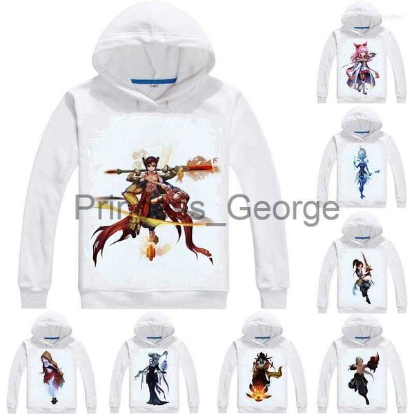 men's hoodies sweatshirts men's hoodies fairy way men hip hop long sleeve anime hoodie xian taoism sanskrit immortal spirit cospla, Black
men's hoodies sweatshirts men's hoodies fairy way men hip hop long sleeve anime hoodie xian taoism sanskrit immortal spirit cospla, Black