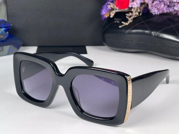 realfine888 5a eyewear cc5435 rectangle frame luxury designer sunglasses for man woman with glasses cloth box cc5921, White;black
realfine888 5a eyewear cc5435 rectangle frame luxury designer sunglasses for man woman with glasses cloth box cc5921, White;black