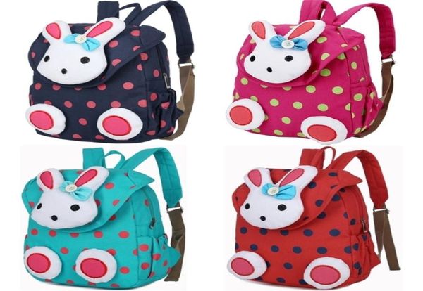 cartoon children backpacks girl boys school bags baby cut toddler kids bag nylon rabbit backpack kindergarten bag brand design 2208108895
cartoon children backpacks girl boys school bags baby cut toddler kids bag nylon rabbit backpack kindergarten bag brand design 2208108895