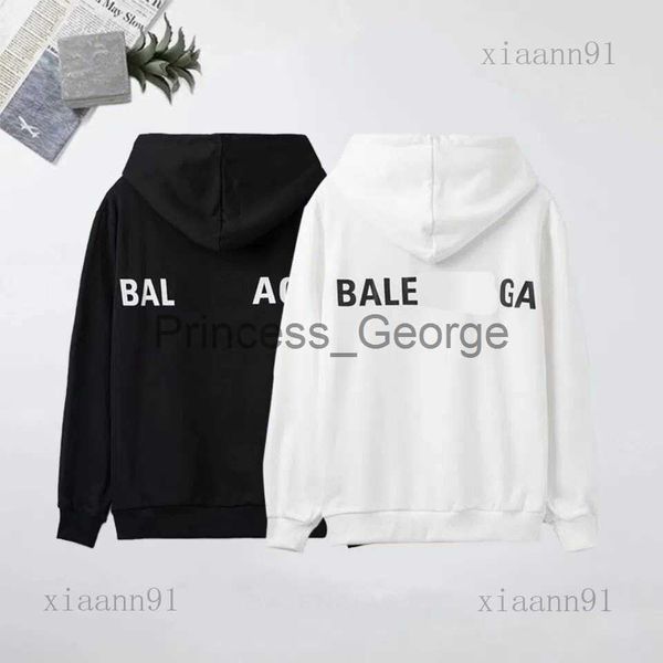 mens hoodies sweatshirts designer fashion luxury classic balencaigaity sweatshirt women and mens hoodies pure cotton back letter printing pu, Black
mens hoodies sweatshirts designer fashion luxury classic balencaigaity sweatshirt women and mens hoodies pure cotton back letter printing pu, Black