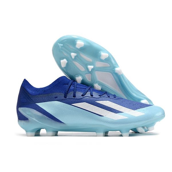 soccer shoes lionel signature x 23 fg leyenda performed world cup cleats football shoes
soccer shoes lionel signature x 23 fg leyenda performed world cup cleats football shoes
