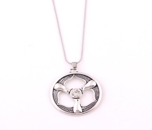 huilin jewelry rhiannon three birds pendant welsh goddess birds crystal pendant chain necklace for men and women7402021, Silver
huilin jewelry rhiannon three birds pendant welsh goddess birds crystal pendant chain necklace for men and women7402021, Silver