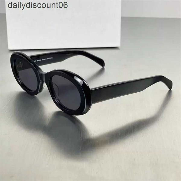 american eyewear sunglasses france arc de triomphe vintage for woman cat eye glasses oval protective driving ladies, White;black
american eyewear sunglasses france arc de triomphe vintage for woman cat eye glasses oval protective driving ladies, White;black