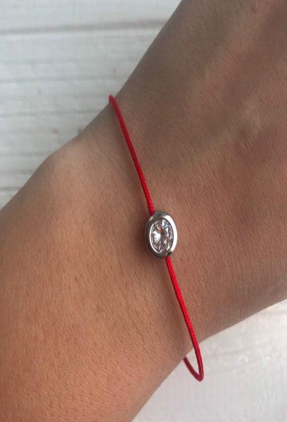 red string bracelet meaning with zircon 925 sterling silver rope bracelet lucky red thread bracelets for women jewelry3296448, Golden;silver
red string bracelet meaning with zircon 925 sterling silver rope bracelet lucky red thread bracelets for women jewelry3296448, Golden;silver