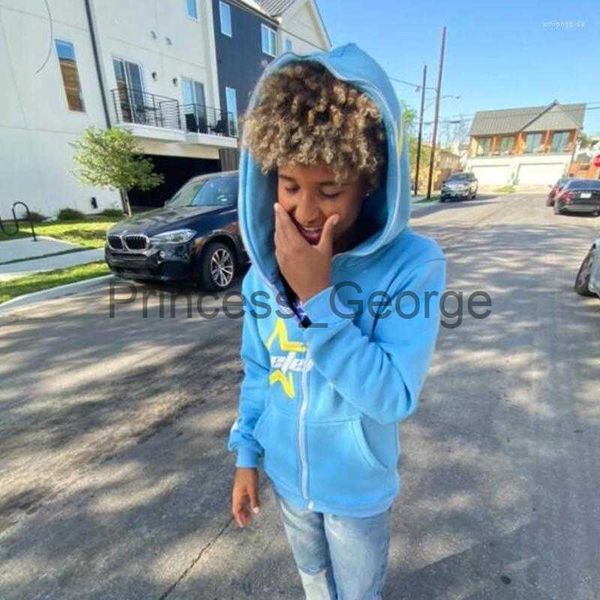mens hoodies sweatshirts mens hoodies streetwear full zip hoodie star letter graphic print long sleeve oversized jacket men women zipup card, Black
mens hoodies sweatshirts mens hoodies streetwear full zip hoodie star letter graphic print long sleeve oversized jacket men women zipup card, Black