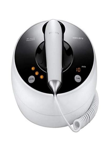 mlay rf radio frequency face lifting beauty care device for wrinkle remove skin lifting tightening antiwrinkle3603952
mlay rf radio frequency face lifting beauty care device for wrinkle remove skin lifting tightening antiwrinkle3603952