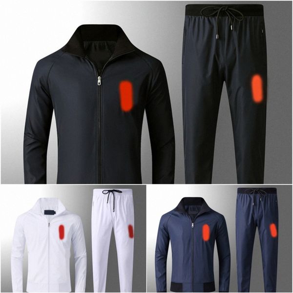 designer tracksuit men tech track suits hoodie europe american basketball football suits two-piece long sleeve hoodie jacket trousers spring, Gray
designer tracksuit men tech track suits hoodie europe american basketball football suits two-piece long sleeve hoodie jacket trousers spring, Gray