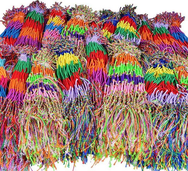 luxury women colorful infinity string wrap bracelet handmade braid cord strand braided rope bangle for girl jewelry in bulk9646851, Golden;silver
luxury women colorful infinity string wrap bracelet handmade braid cord strand braided rope bangle for girl jewelry in bulk9646851, Golden;silver