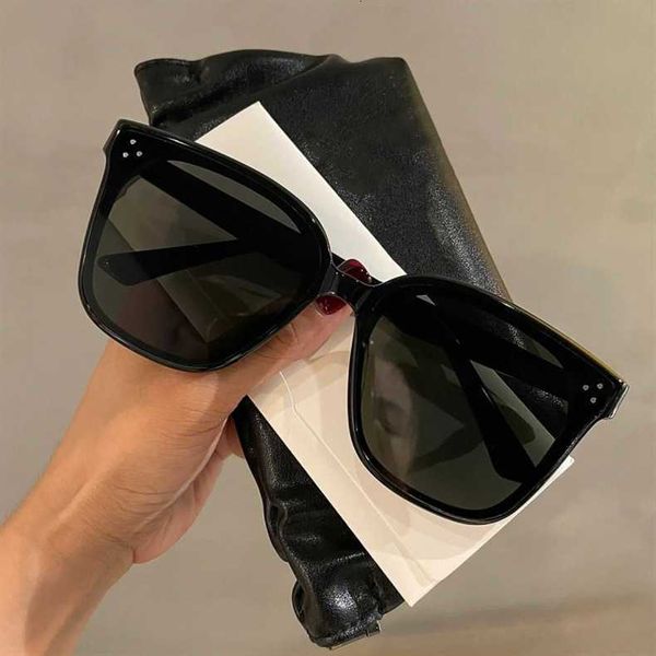 fashion gentle monster cool sunglasses gm designer new three point for men large frame women uv resistant mesh red the same korean version o, White;black
fashion gentle monster cool sunglasses gm designer new three point for men large frame women uv resistant mesh red the same korean version o, White;black