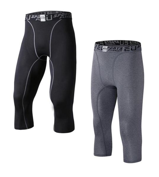 eu men039s compression capri base layer tights 3 4 pants capri pants209e4807775, Black
eu men039s compression capri base layer tights 3 4 pants capri pants209e4807775, Black