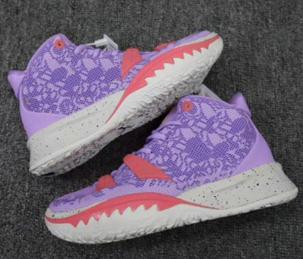 kyrie 7 basketball shoes one world people chip copa grind 5 mens kyries 7s irving 5s sponge sandy creator hendrix horus rayguns daybreak tra, Black
kyrie 7 basketball shoes one world people chip copa grind 5 mens kyries 7s irving 5s sponge sandy creator hendrix horus rayguns daybreak tra, Black