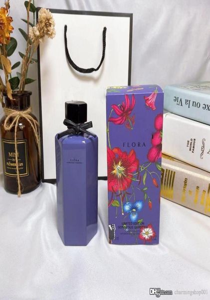 flora perfume woman spray gorgeous gardenia limited edition 100ml lady gift longlasting fragrance affordable fa3687223
flora perfume woman spray gorgeous gardenia limited edition 100ml lady gift longlasting fragrance affordable fa3687223